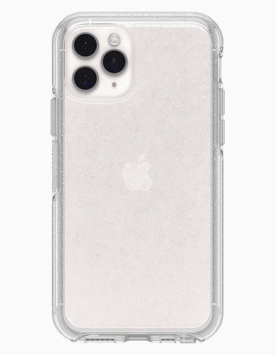 Otterbox Symmetry Iphone 13 | Super Savings Technologies  