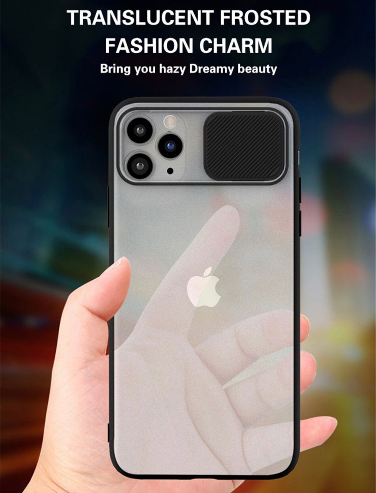 iPhone X Case | iPhone XS Case | Super Savings Technologies