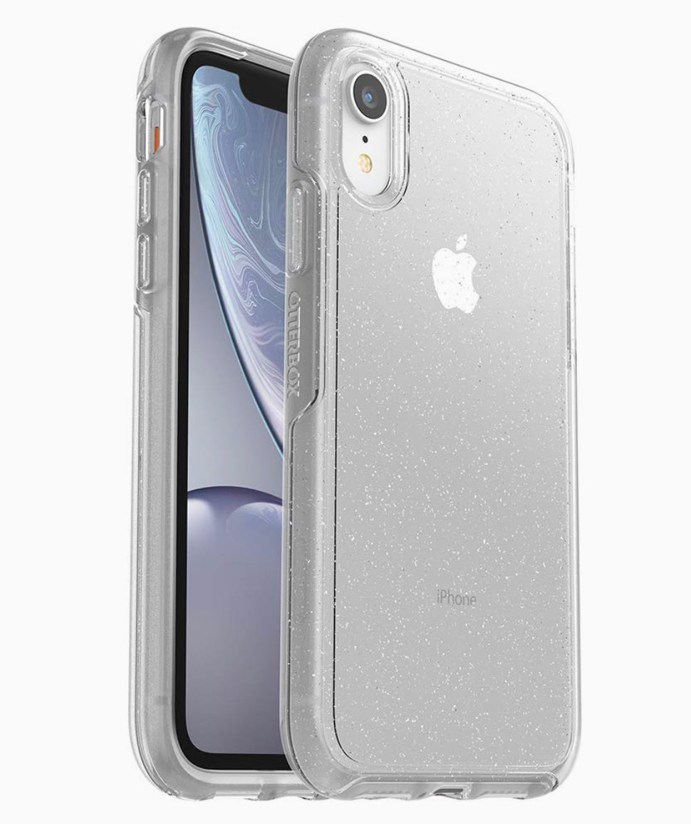 Otterbox Symmetry Iphone 13 | Super Savings Technologies  