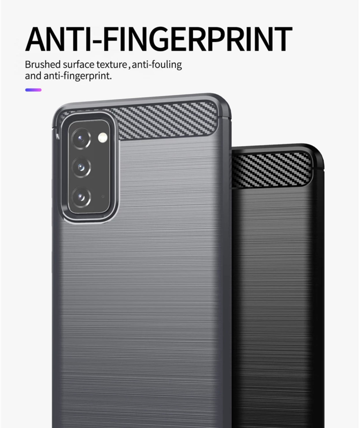 Carbon Fiber Phone Case | Carbon Fiber Case | Super Savings Technologies