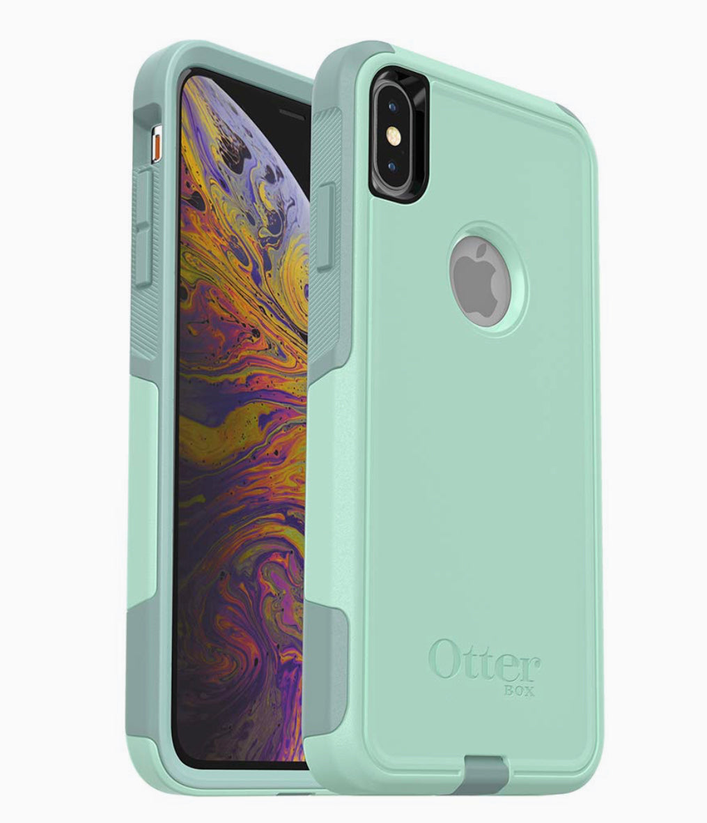 Ottobox Iphone Case | OtterBox Iphone  | Super Savings Technologies