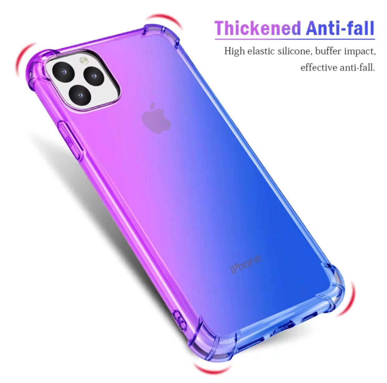 Iphone 11 Pro Case | Cute Iphone Cases 11 | Super Savings Technologies