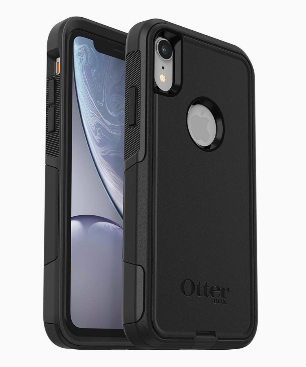 Otterbox Phone Case |  OtterBox Commuter | Super Savings Technologies