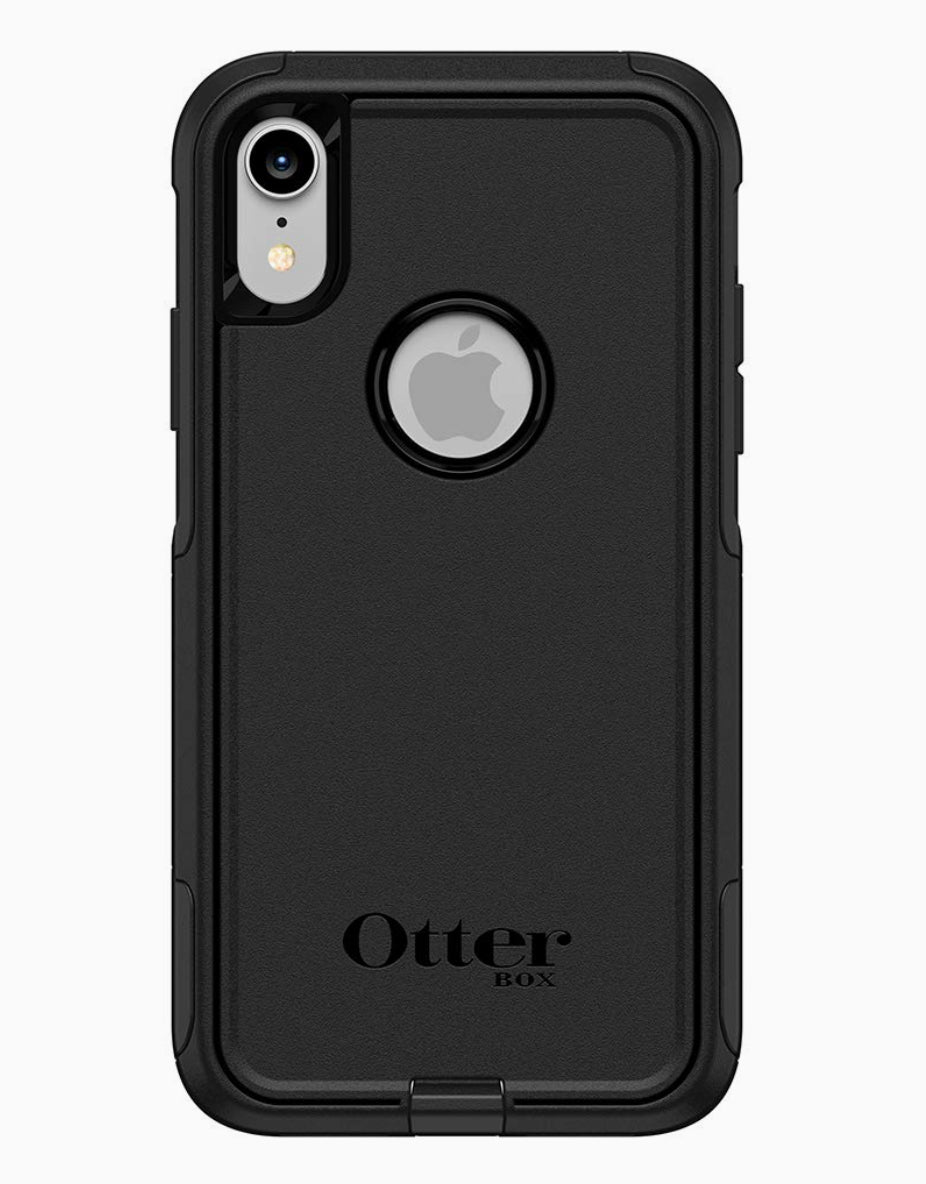 Otterbox Phone Case |  OtterBox Commuter | Super Savings Technologies