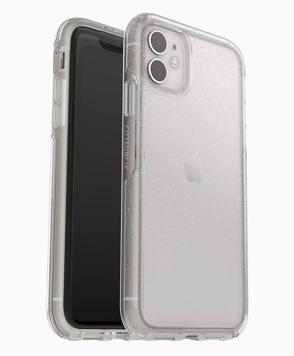 Otterbox Symmetry Iphone 13 | Super Savings Technologies  