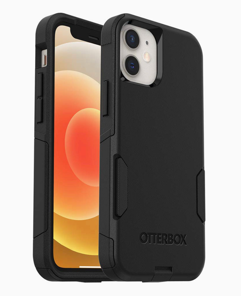 Otterbox Commuter iPhone 12 Mini | Super Savings Technologies