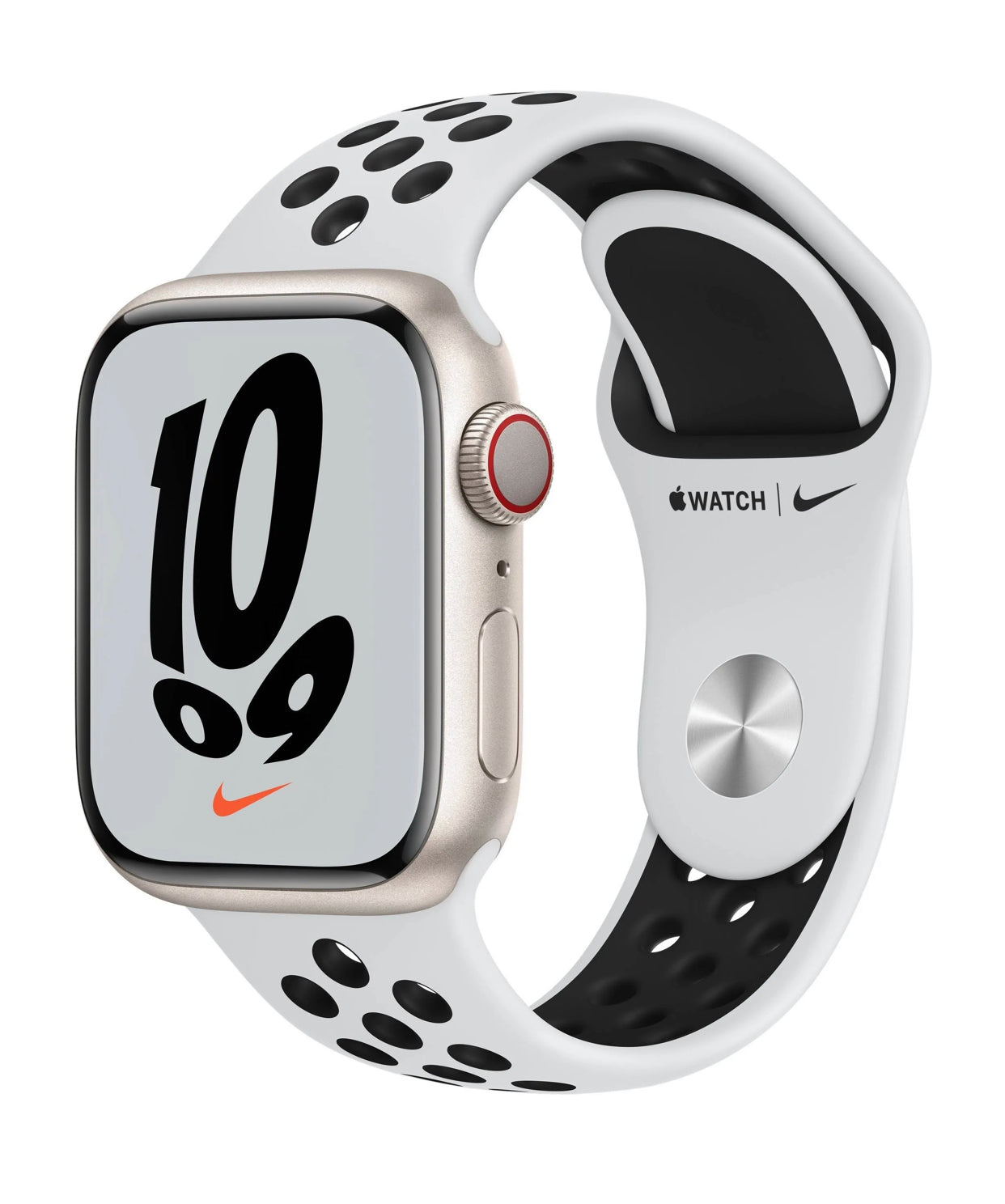  Apple Watch Series 7 45mm | Super Savings Technologies