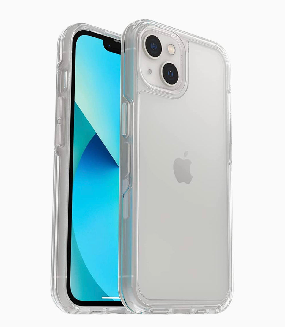 Apple Iphone Case | OtterBox Phone Case | Super Savings Technologies