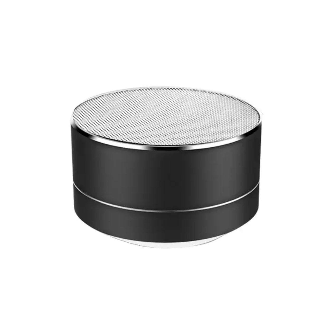  Mini Bluetooth Speaker | Super Savings Technologies 