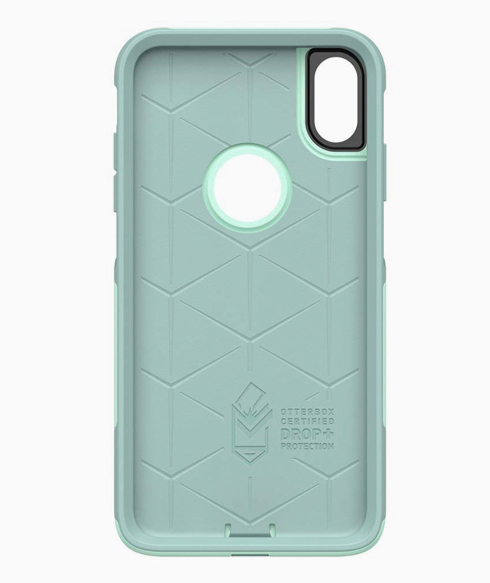 Ottobox Iphone Case | OtterBox Iphone  | Super Savings Technologies