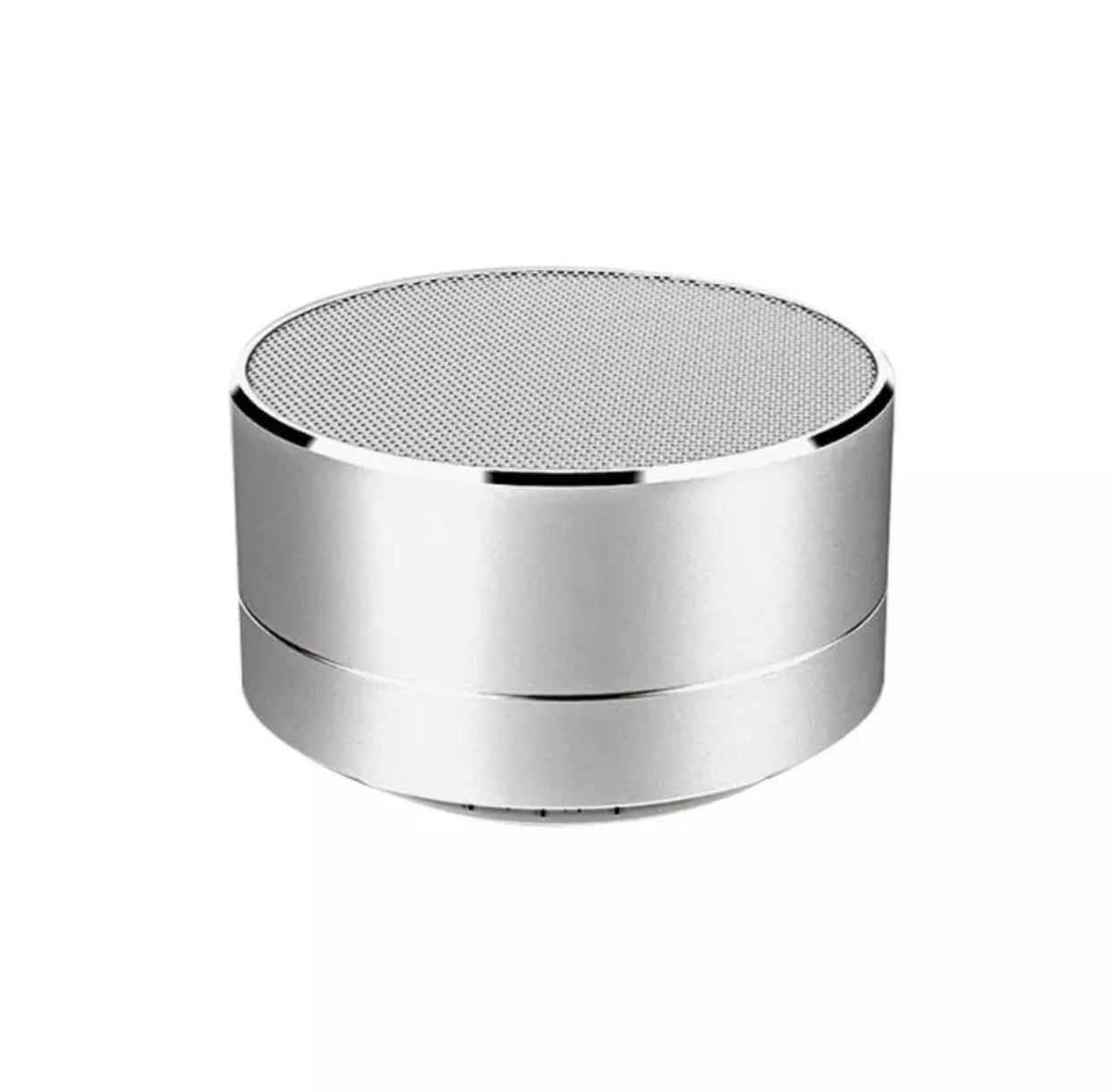  Best Bluetoothe Speaker | Super Savings Technologies ur