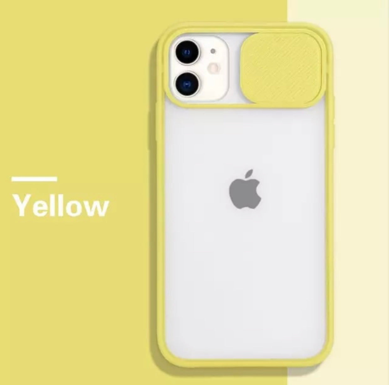 iPhone 12 Mini Case | Apple Phone Case | Super Savings Technologies