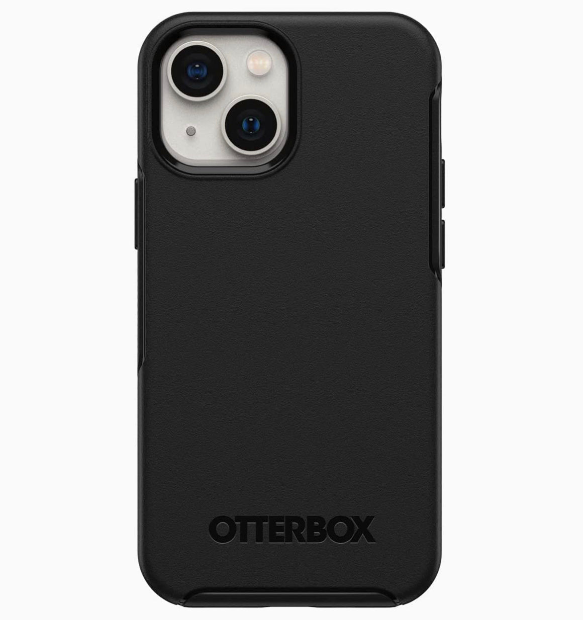 Best Apple Iphone Case | Super Savings Technologies 