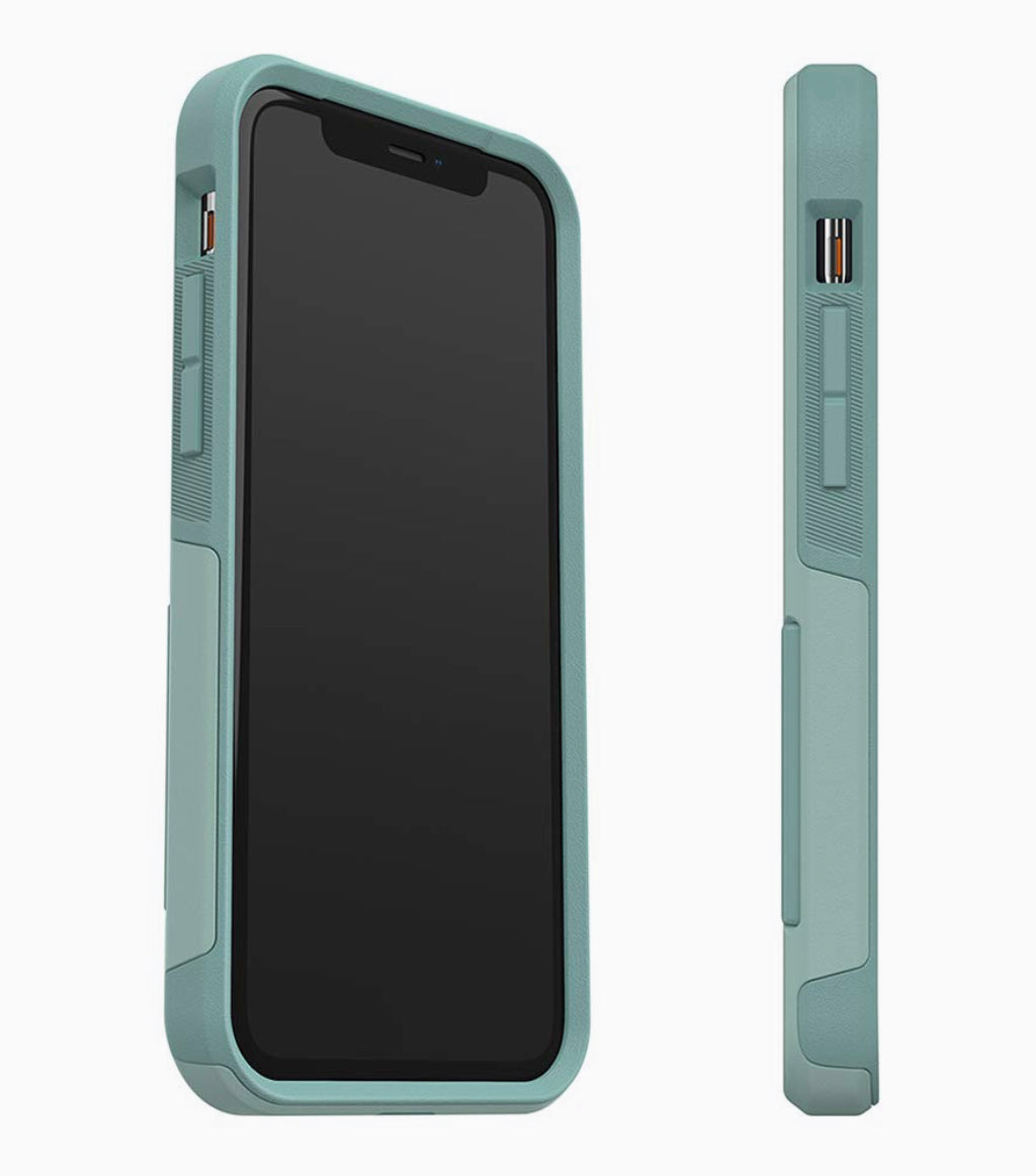 Otterbox Commuter iPhone 11 | Super Savings Technologies