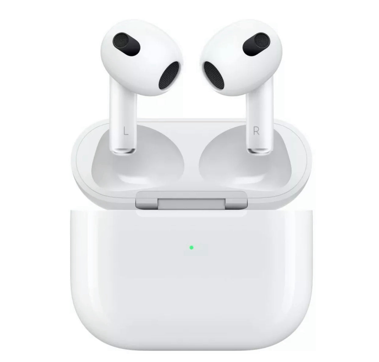 OEM 3rd Generation AirPod | Super Savings Technolgies