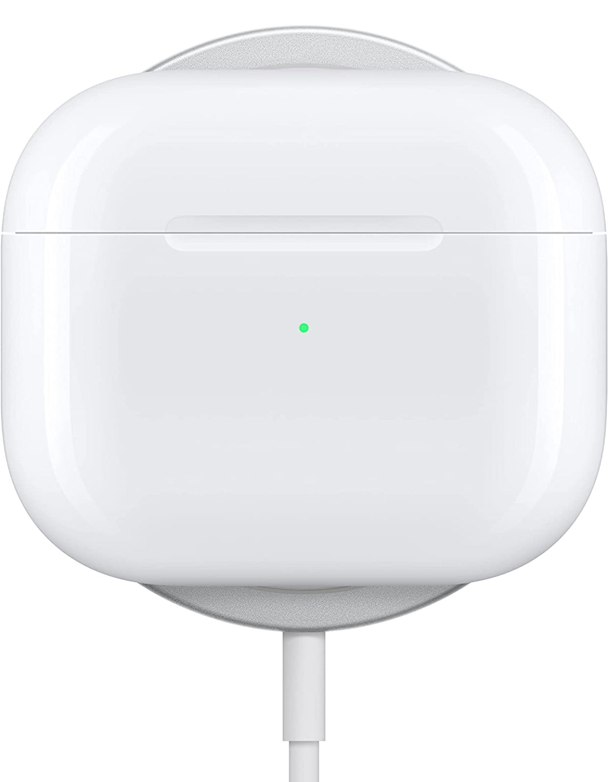 OEM 3rd Generation AirPod | Super Savings Technolgies