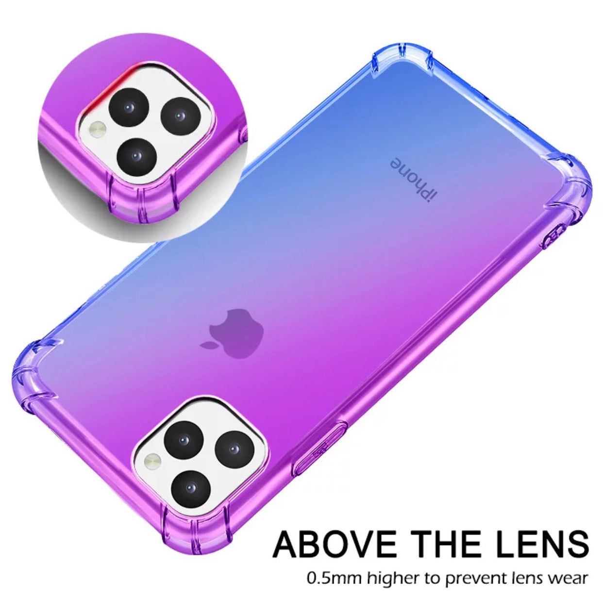 Iphone 11 Pro Case | Cute Iphone Cases 11 | Super Savings Technologies