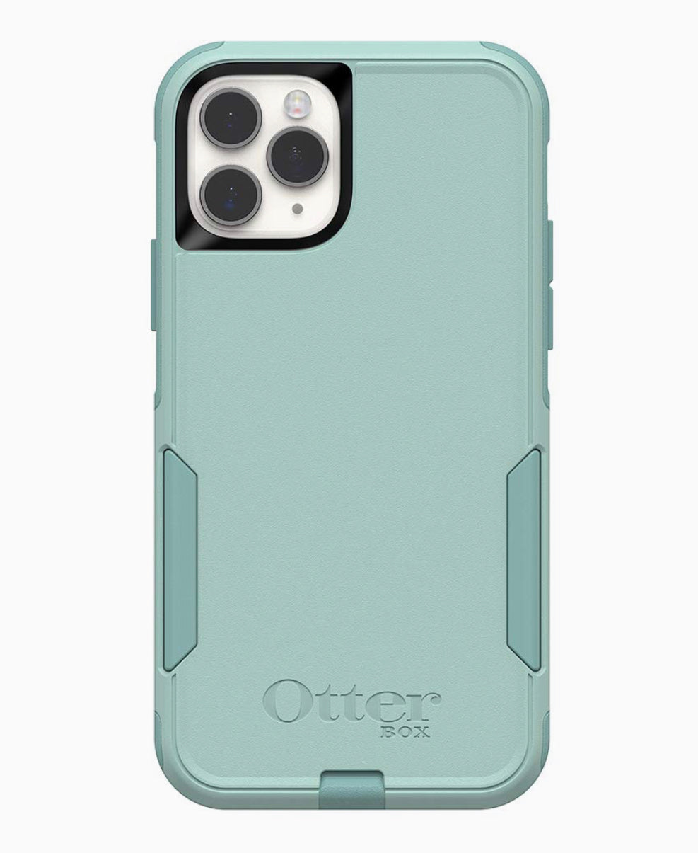 Otterbox Commuter iPhone 11 Pro Max | Super Savings Technologies