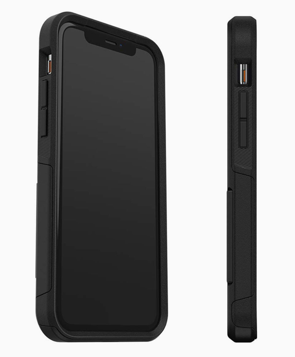 Otterbox Commuter iPhone 11 Pro | Super Savings Technologies