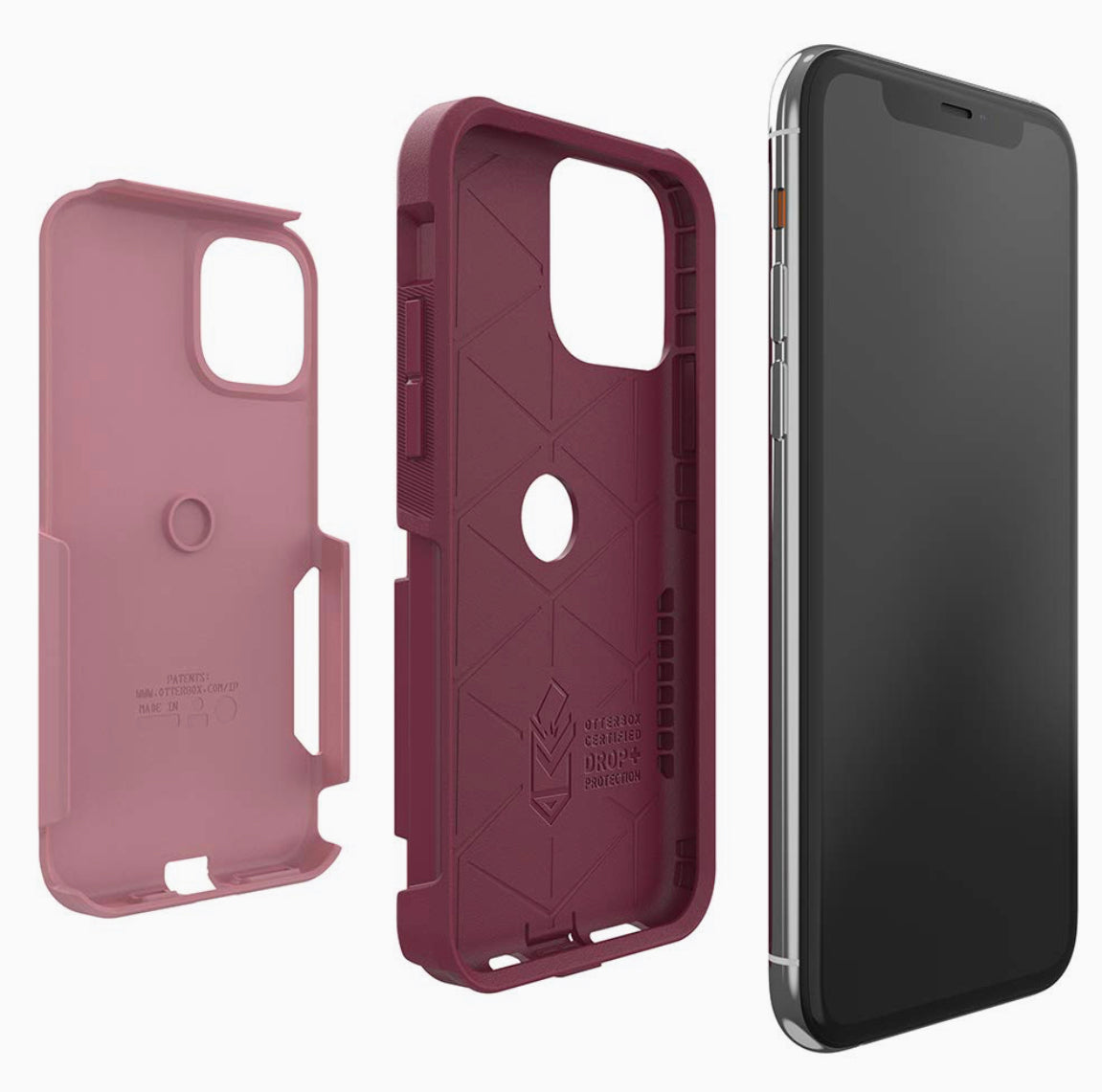 Otterbox Commuter iPhone 11 Pro Max | Super Savings Technologies