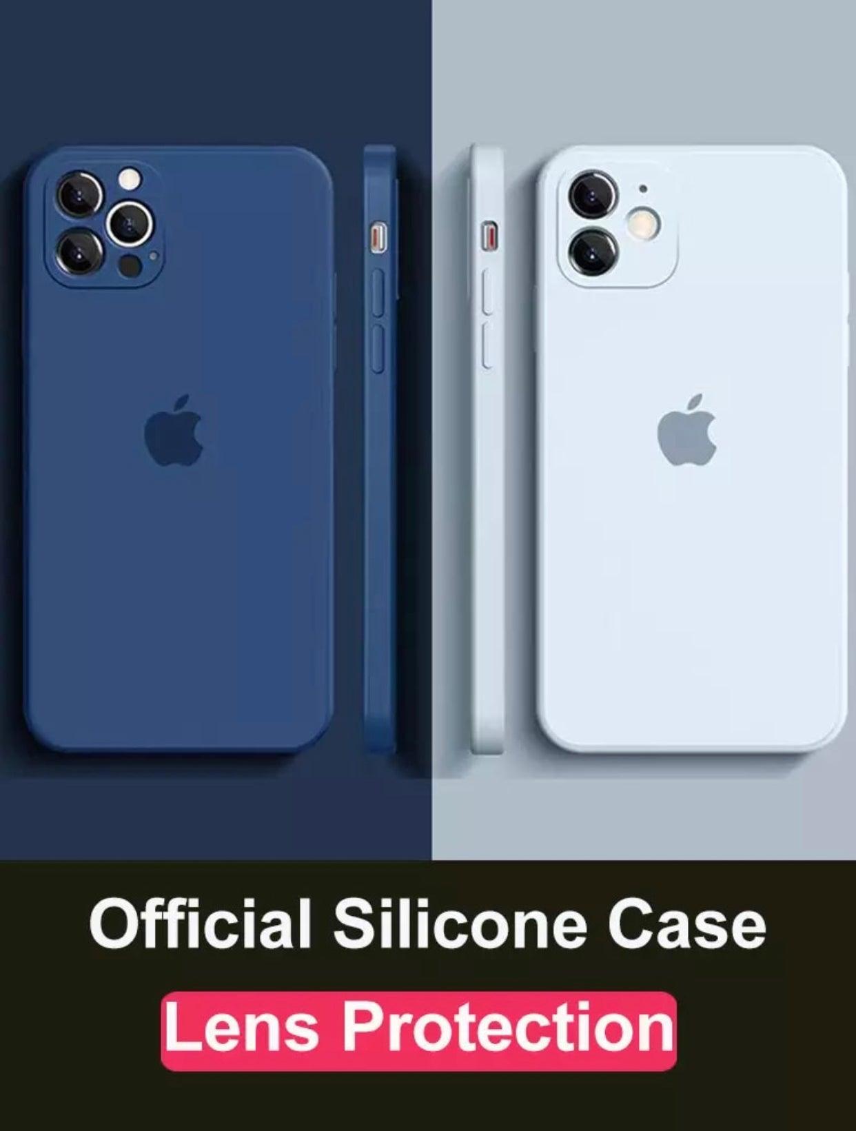 iPhone 13 Lens Protector Case | Super Savings Technologies