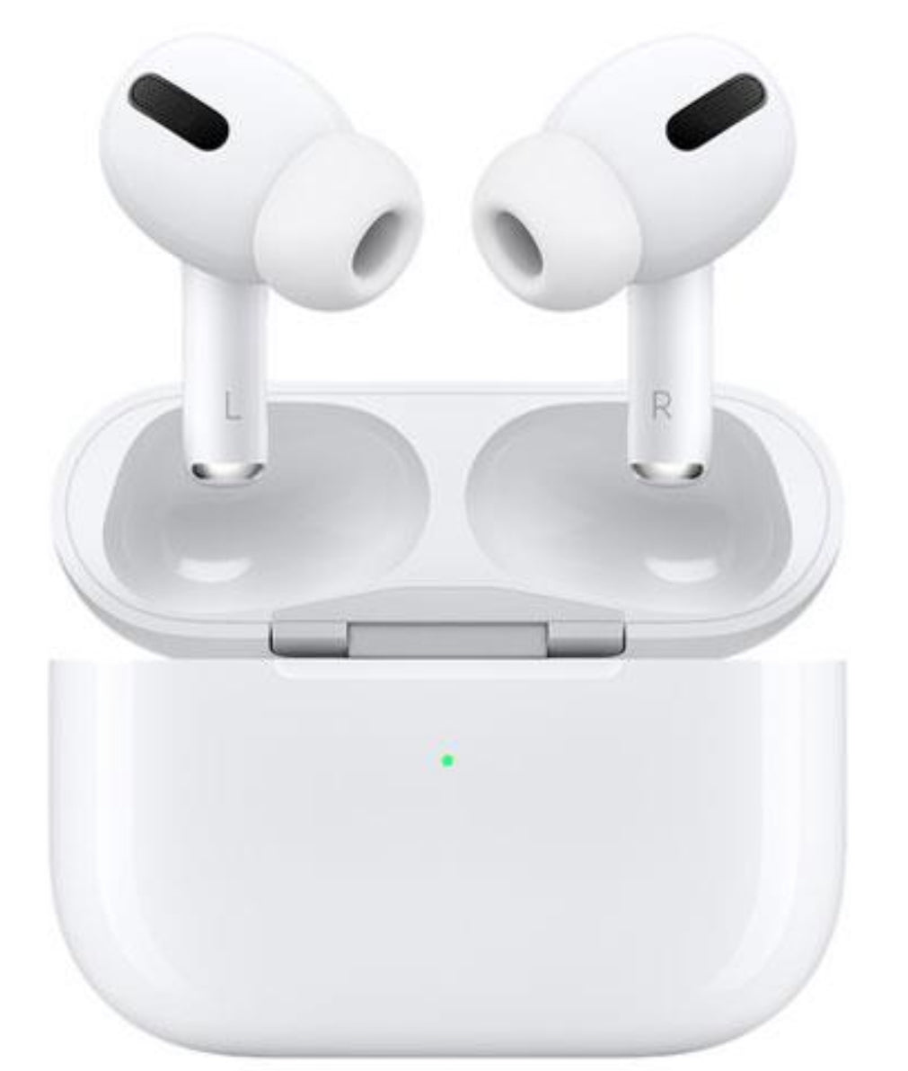 Apple OEM AirPods Pro | Super Savings Technologies