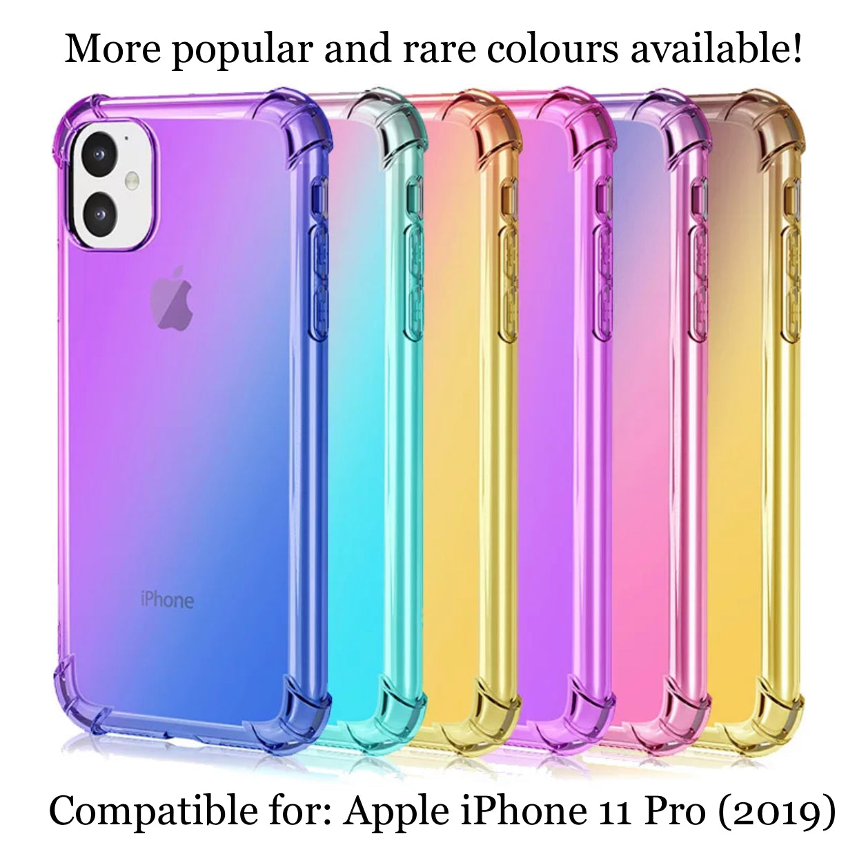 Case Iphone 11 Pro | Iphone 11 Pro Cover | Super Savings Technologies