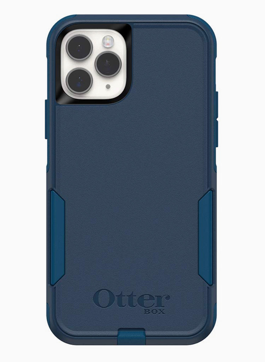 Otterbox Commuter iPhone 11 Pro Max | Super Savings Technologies