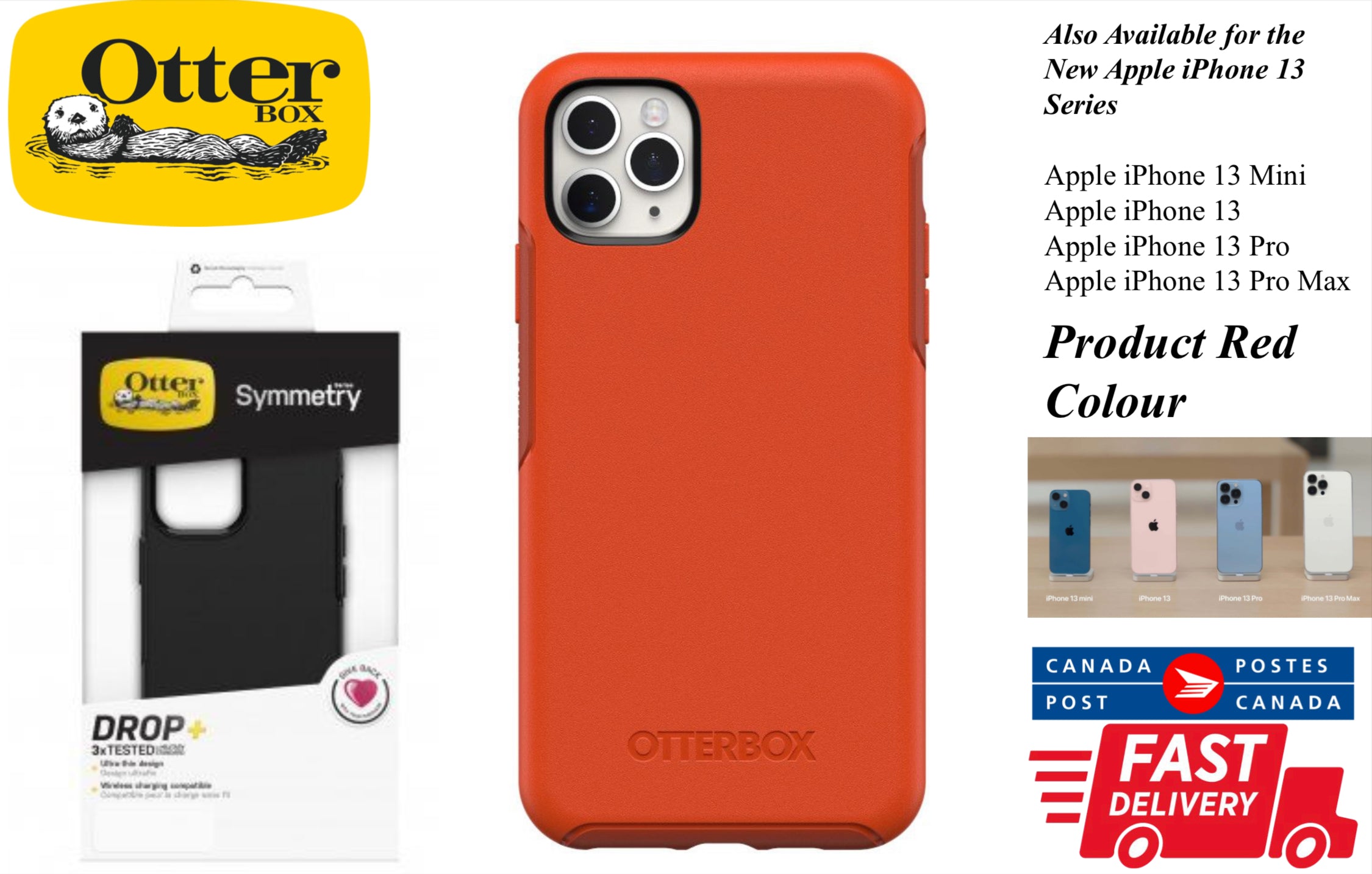 Best Iphone 13 Case | Best Iphone Case | Super Savings Technologies