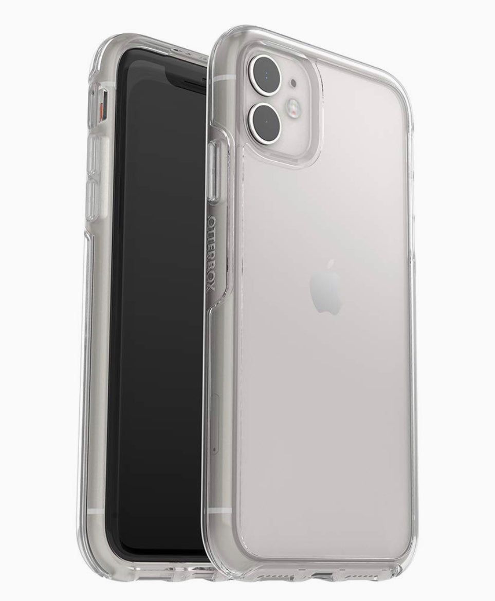 Apple Iphone Case | OtterBox Phone Case | Super Savings Technologies