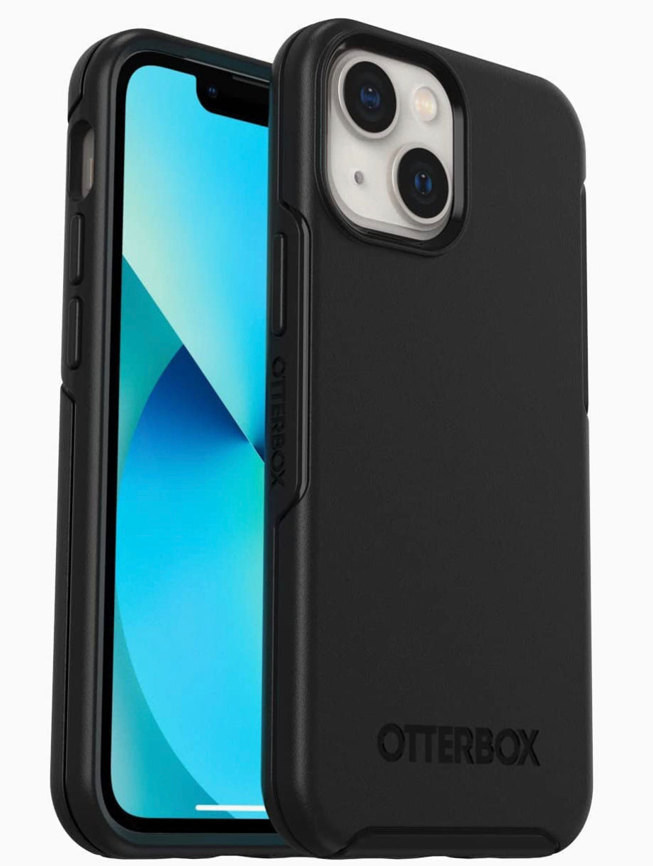 Best Apple Iphone Case | Super Savings Technologies 