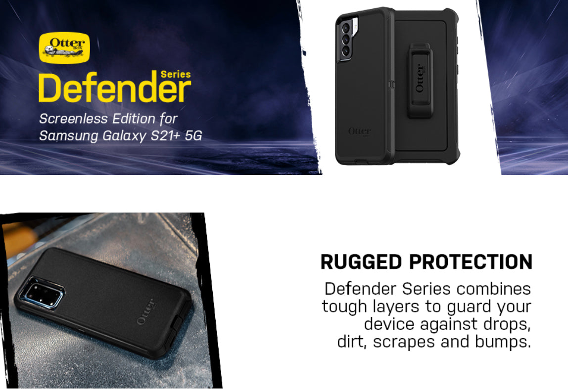  Samsung Galaxy s21 Plus Case |  Super Savings Technologies