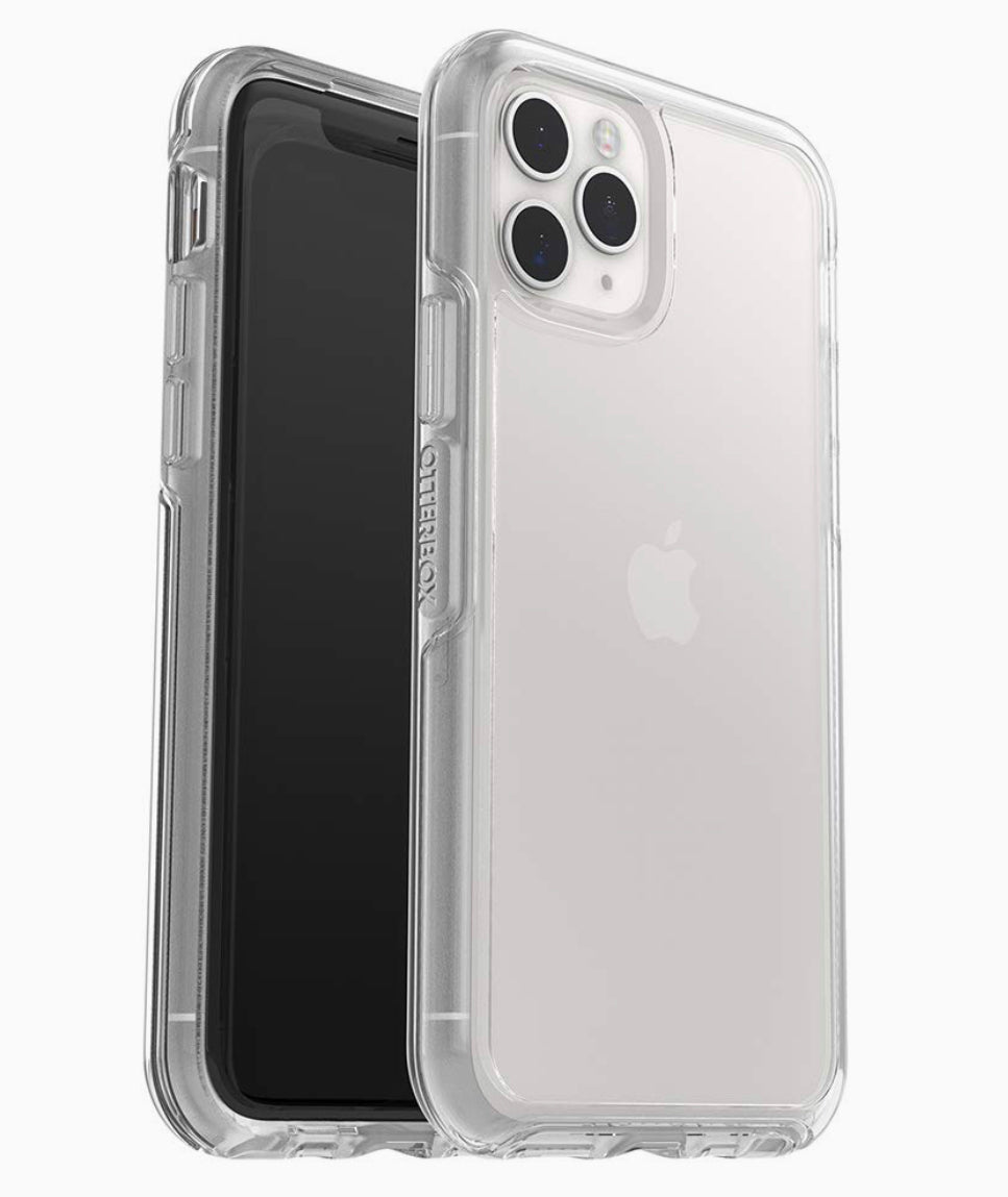 Apple Iphone Case | OtterBox Phone Case | Super Savings Technologies