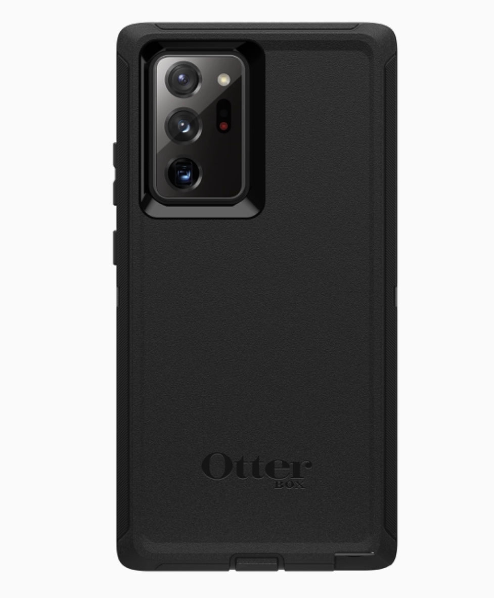 Otterbox Iphone Defender | Best Phone Case | Super Savings Technologie