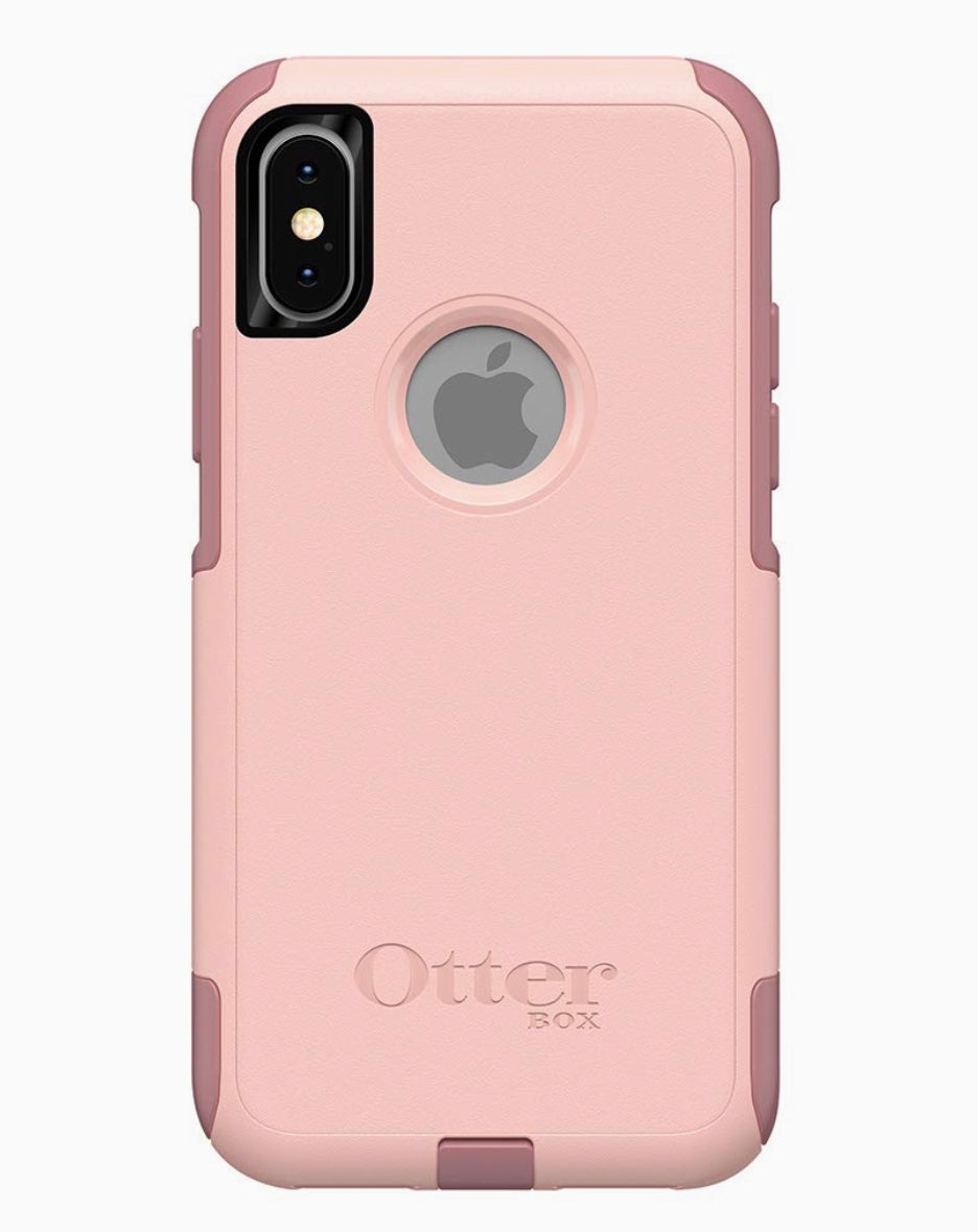 Otterbox Phone Case |  OtterBox Commuter | Super Savings Technologies