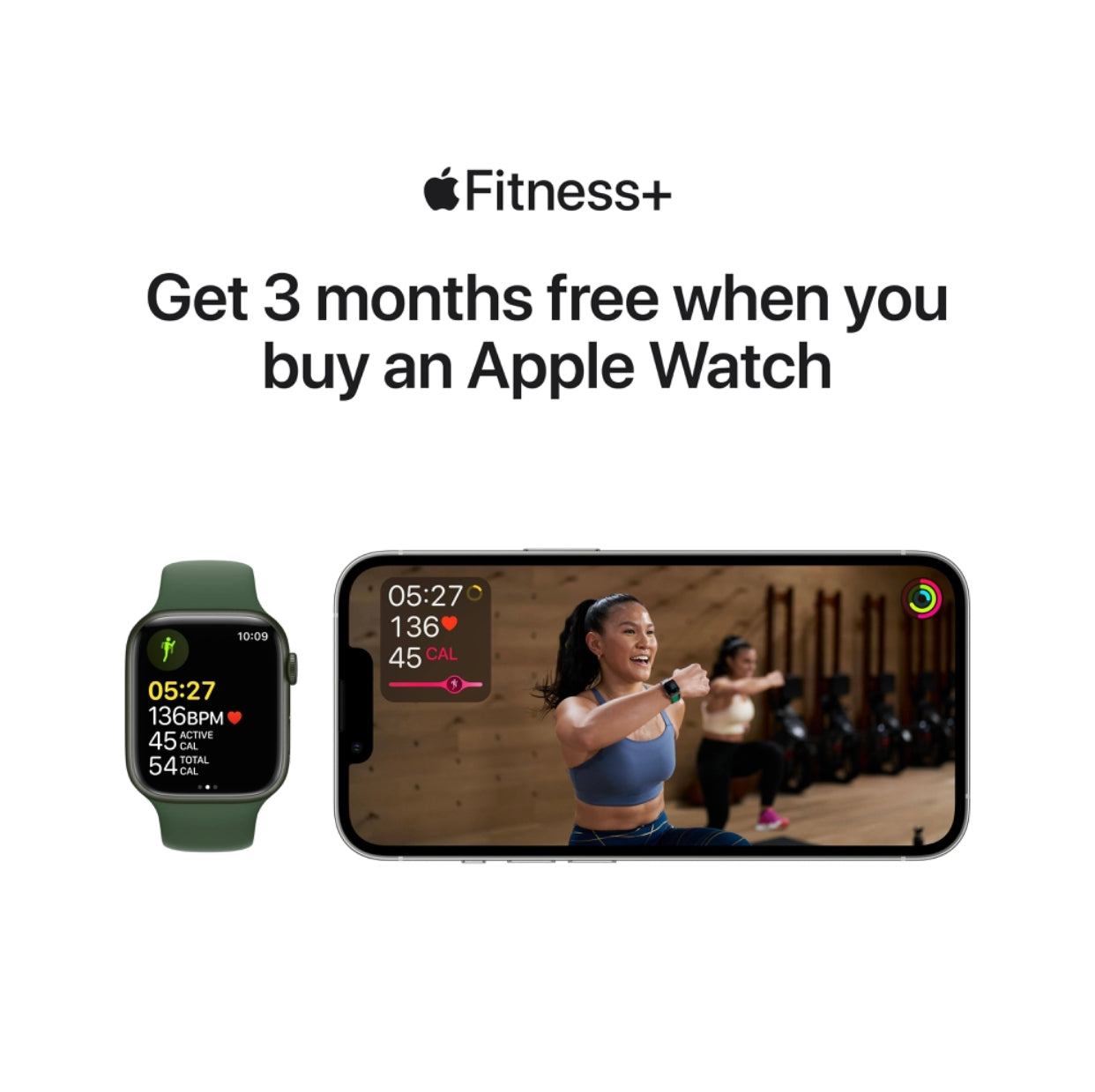 Apple Watch Series 7 41mm | Super Savings Technologies