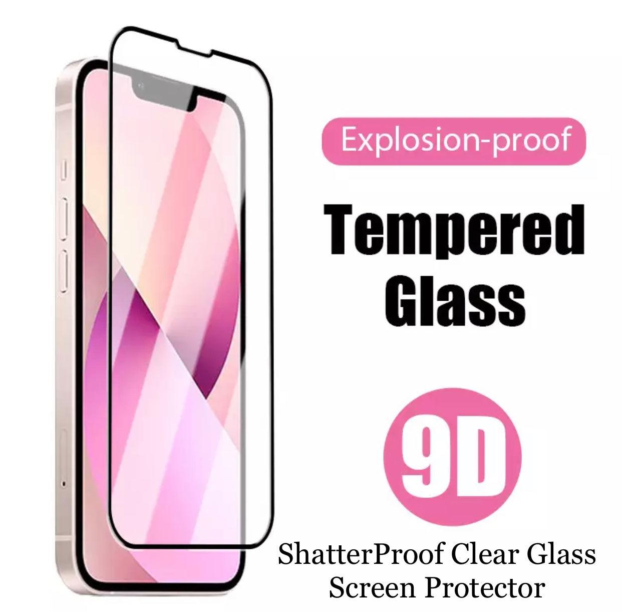  iPhone 13 Pro Max Rubber Case | Super Savings Technologies