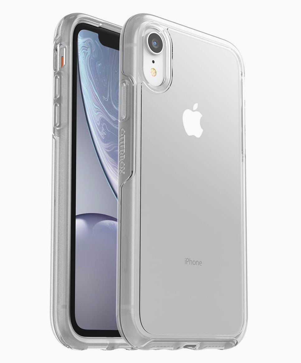 Apple Iphone Case | OtterBox Phone Case | Super Savings Technologies