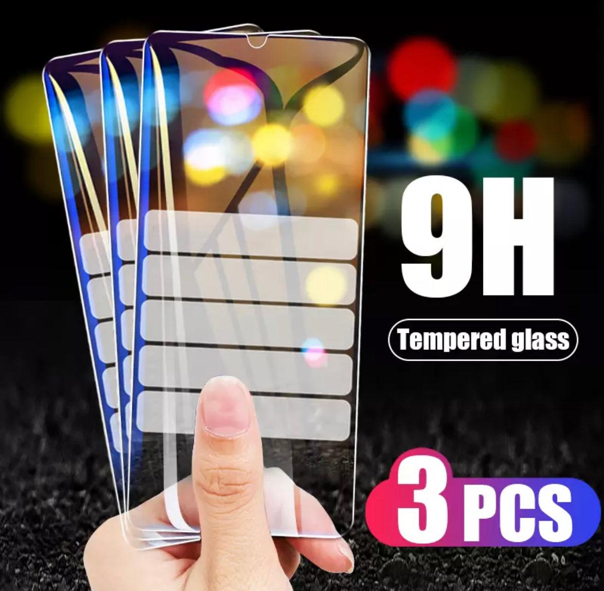 Glass Screen Protector | Screen Protector | Super Savings Technologies