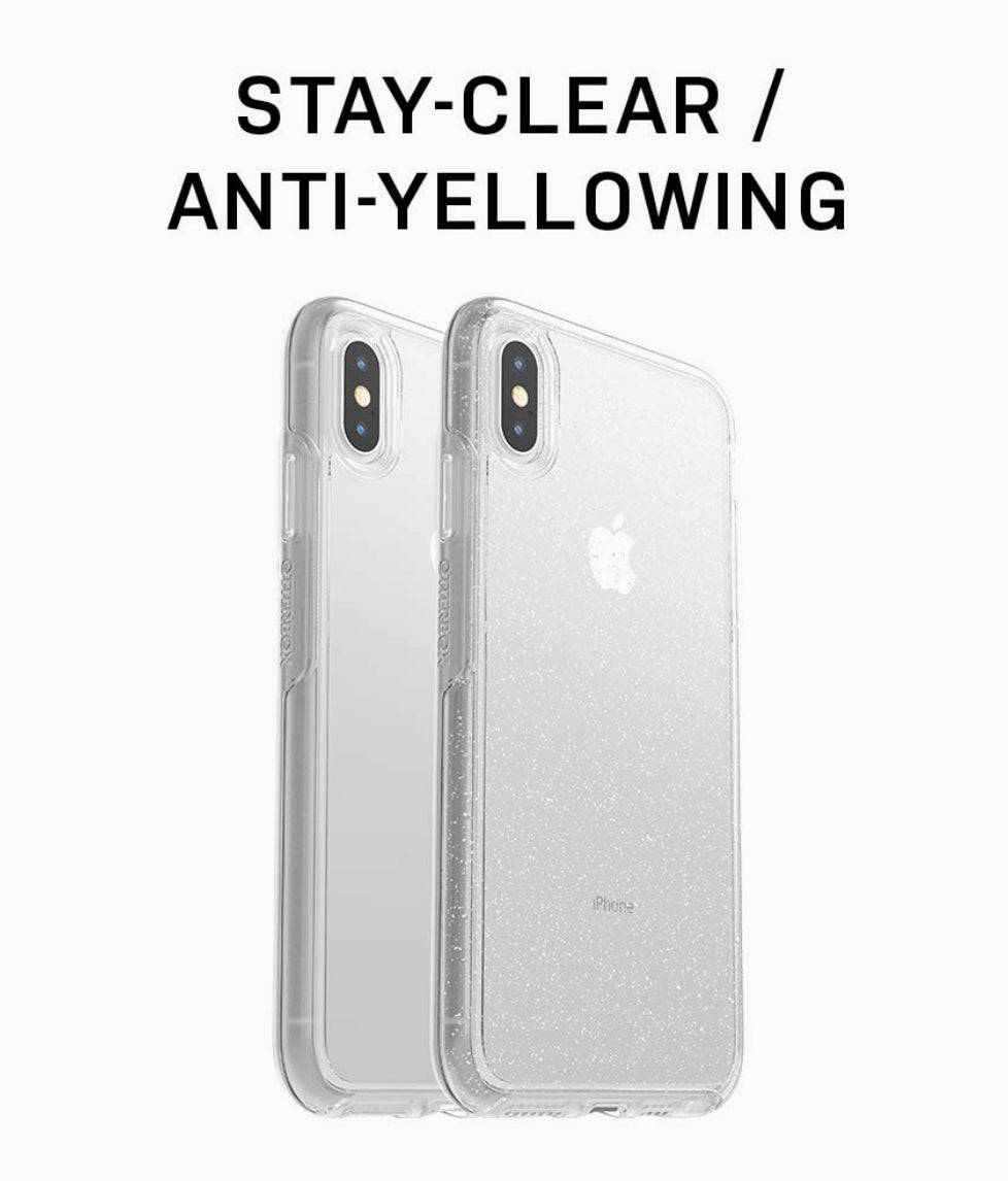 Otterbox Symmetry Iphone 13 | Super Savings Technologies  