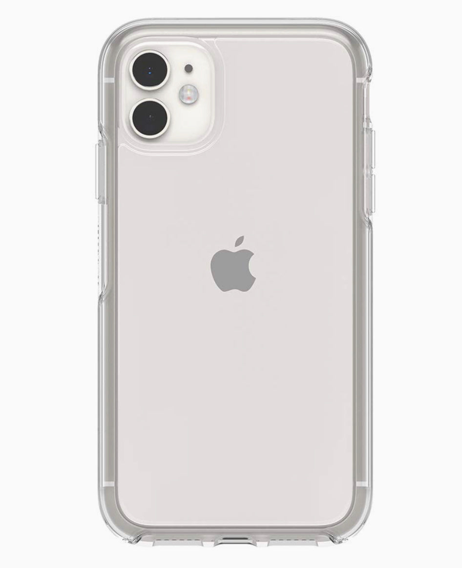 Apple Iphone Case | OtterBox Phone Case | Super Savings Technologies