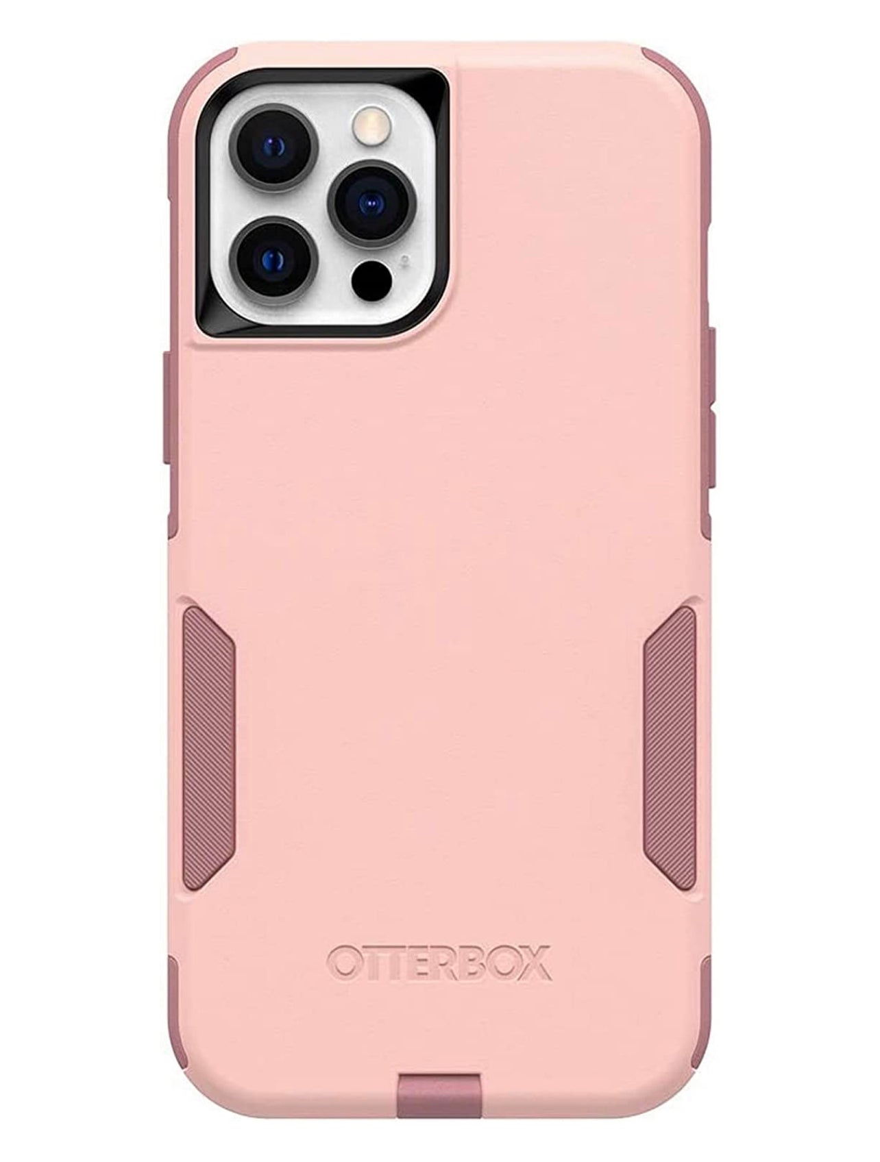 OtterBox Commuter Series Phone Case- for Apple iPhone 12 Series (special new colours available!) - Super Savings Technologies Co.,LTD 