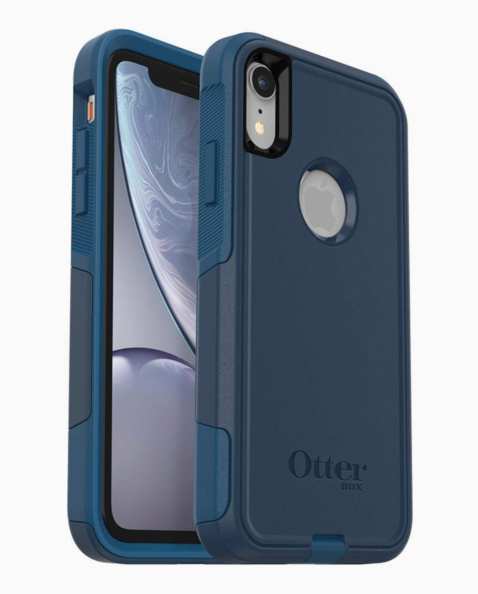 Otterbox Phone Case |  OtterBox Commuter | Super Savings Technologies