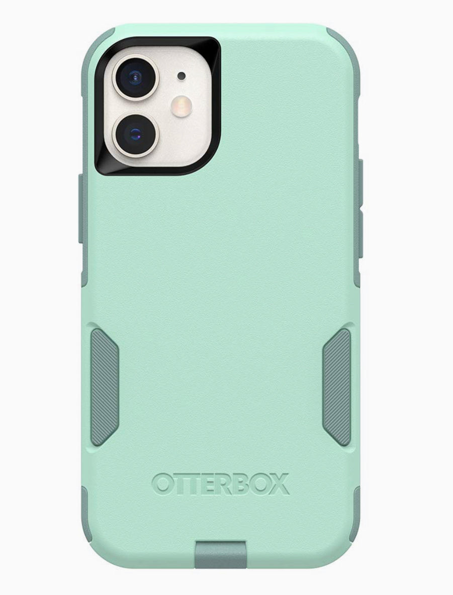 Otterbox Commuter iPhone 12 Mini | Super Savings Technologies