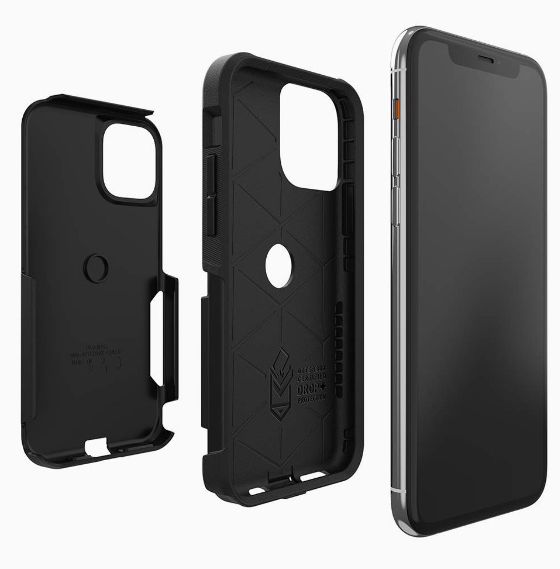 Otterbox Commuter iPhone 11 Pro Max | Super Savings Technologies