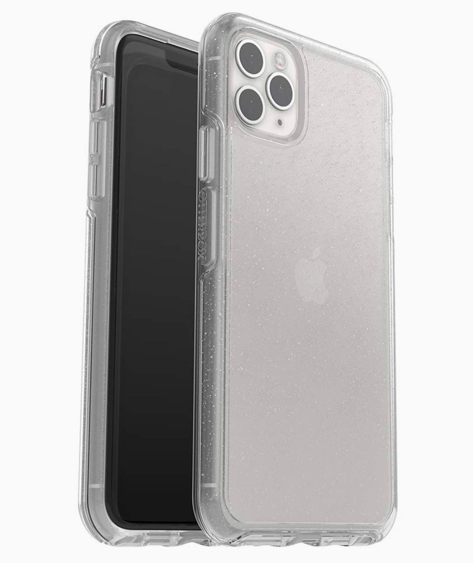 Otterbox Symmetry Iphone 13 | Super Savings Technologies  