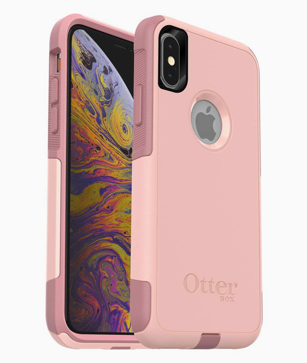 Otterbox Phone Case |  OtterBox Commuter | Super Savings Technologies