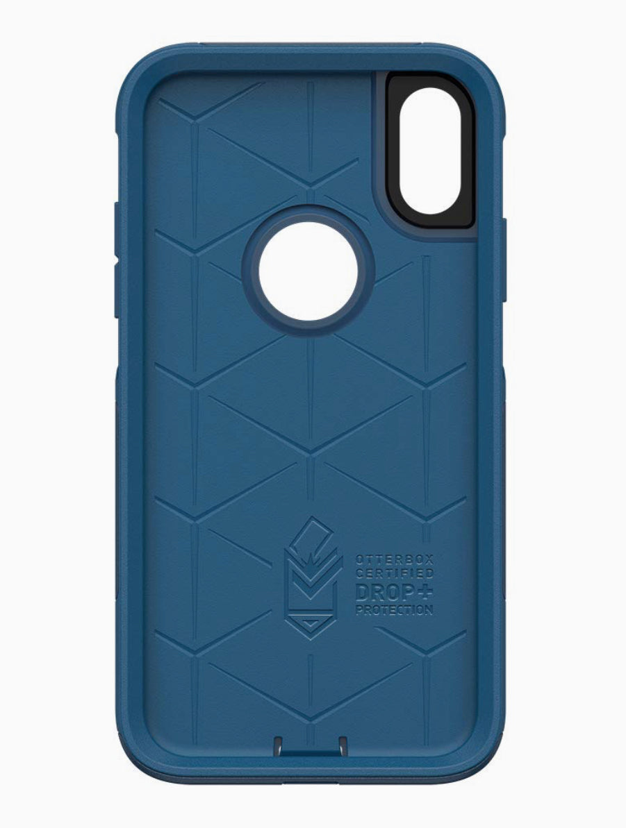 Otterbox Phone Case |  OtterBox Commuter | Super Savings Technologies