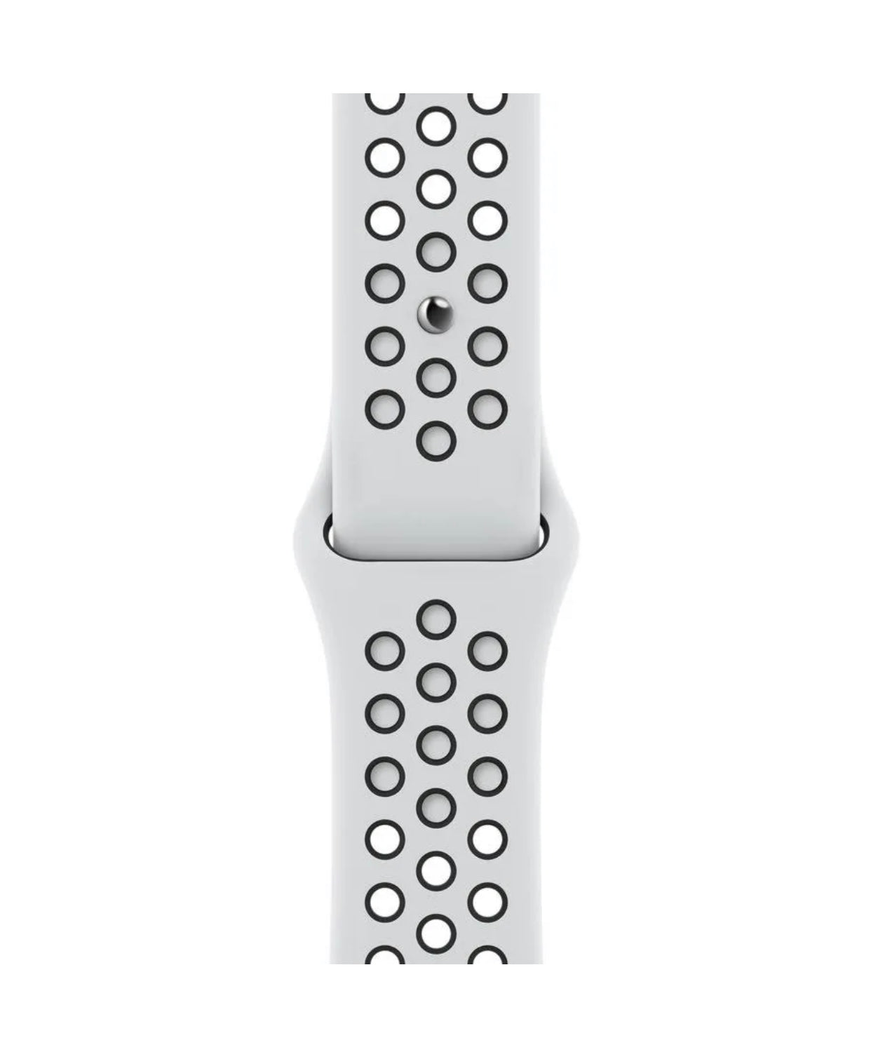  Apple Watch Series 7 45mm | Super Savings Technologies