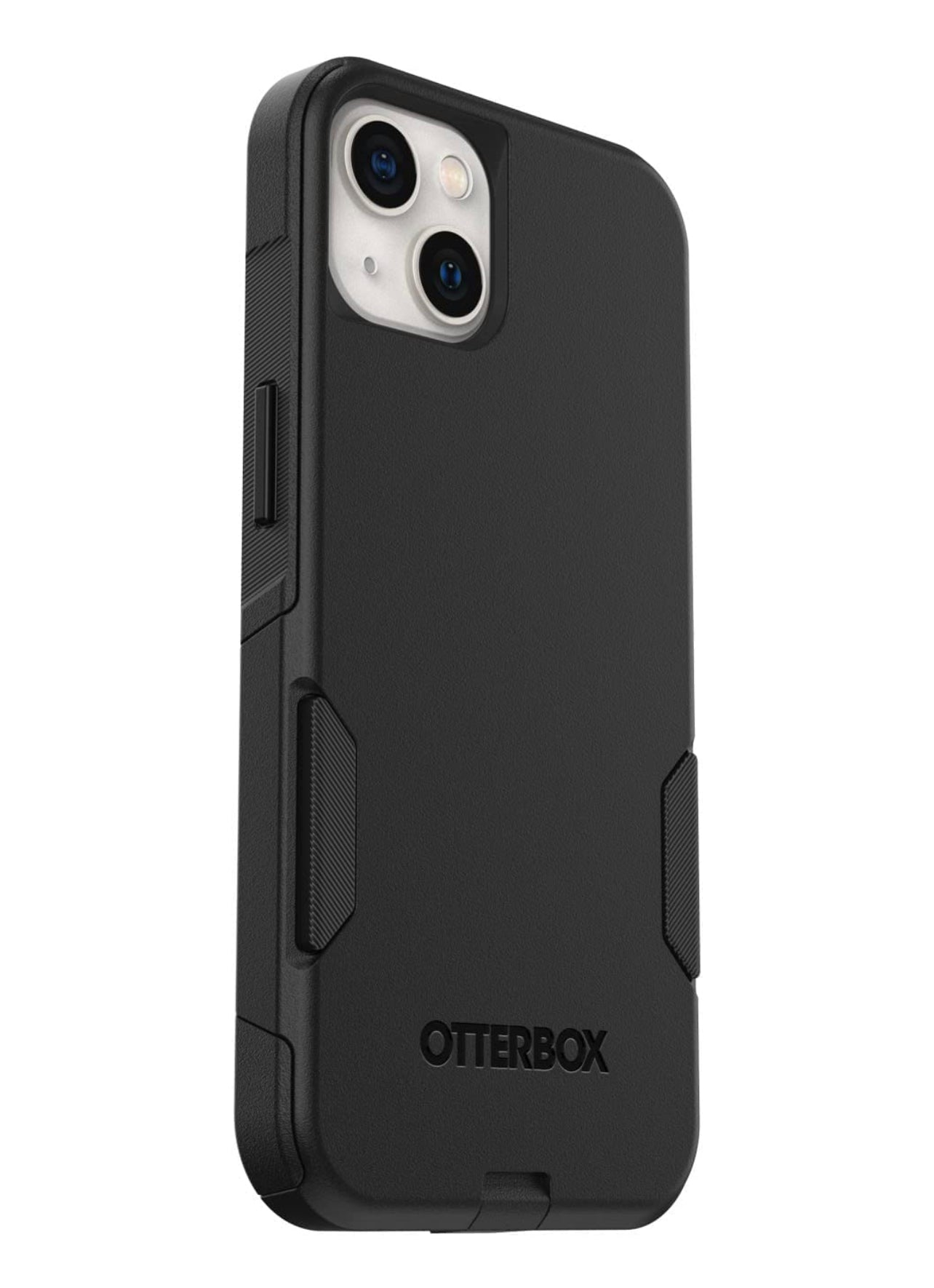 OtterBox Commuter Series Phone Case- for Apple iPhone 13 Series (special new colours available!) - Super Savings Technologies Co.,LTD 